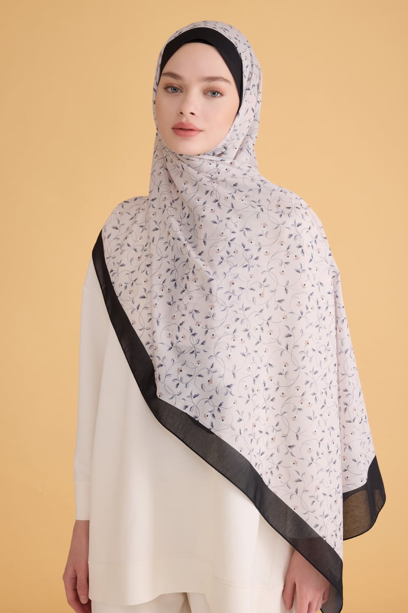 {URUNSEO_TITLE} | BELLI | Belli Fresh Şal | BELLİ FRESH NOVA ŞAL 1001 - 03
