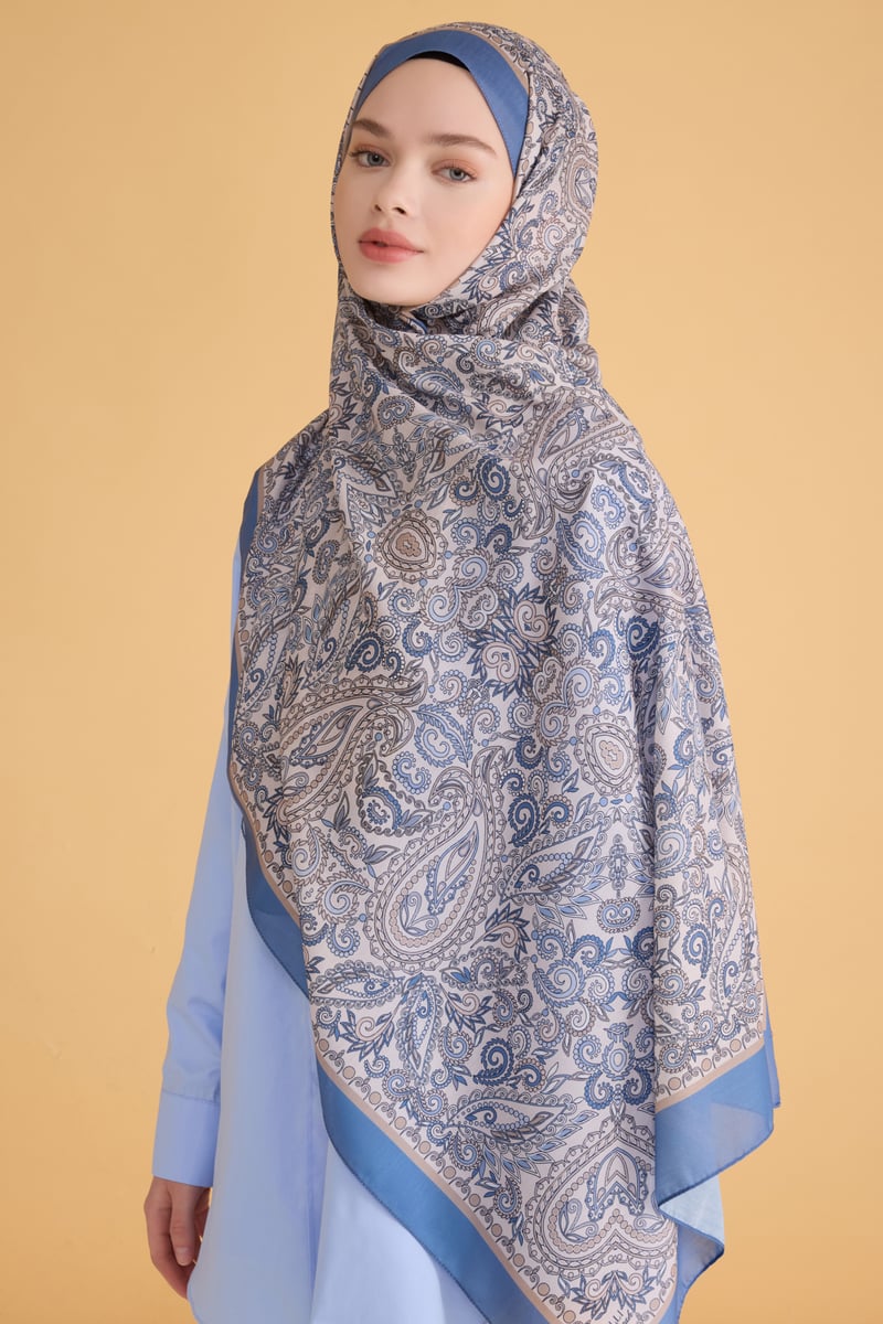 {URUNSEO_TITLE} | BELLI | Belli Fresh Şal | BELLİ FRESH NOVA ŞAL 1002 - 13