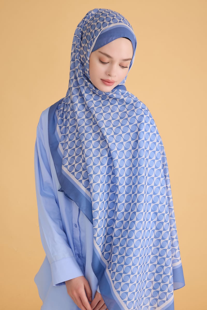 {URUNSEO_TITLE} | BELLI | Belli Fresh Şal | BELLİ FRESH NOVA ŞAL 1000 - 18