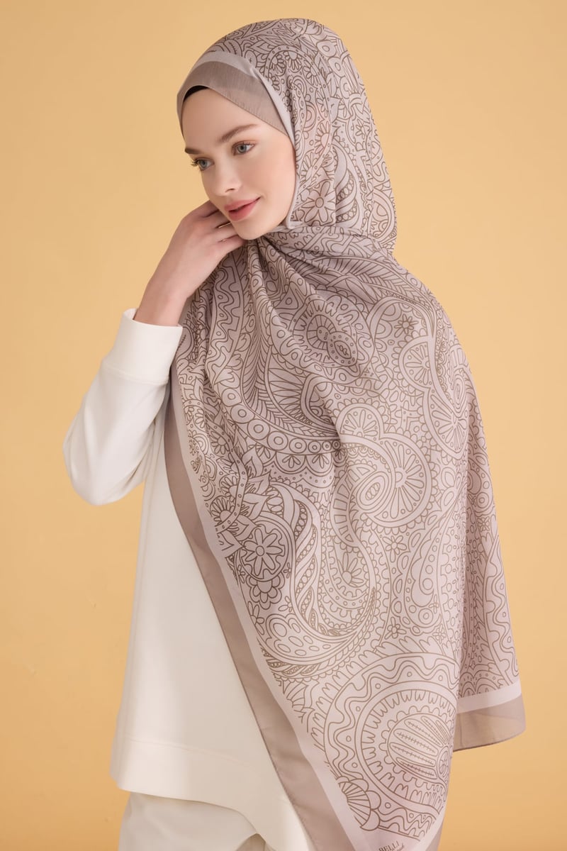 {URUNSEO_TITLE} | BELLI | Belli Fresh Şal | BELLİ FRESH NOVA ŞAL 1006 - 14