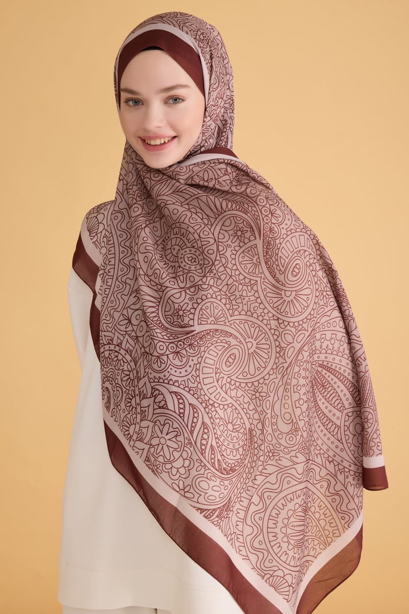{URUNSEO_TITLE} | BELLI | Belli Fresh Şal | BELLİ FRESH NOVA ŞAL 1006 - 09