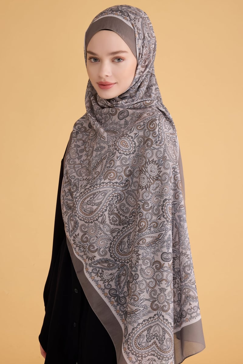 {URUNSEO_TITLE} | BELLI | Belli Fresh Şal | BELLİ FRESH NOVA ŞAL 1002 - 14