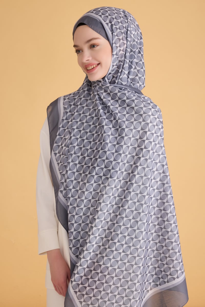 {URUNSEO_TITLE} | BELLI | Belli Fresh Şal | BELLİ FRESH NOVA ŞAL 1000 - 27