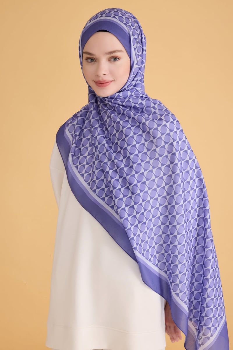 {URUNSEO_TITLE} | BELLI | Belli Fresh Şal | BELLİ FRESH NOVA ŞAL 1000 - 23