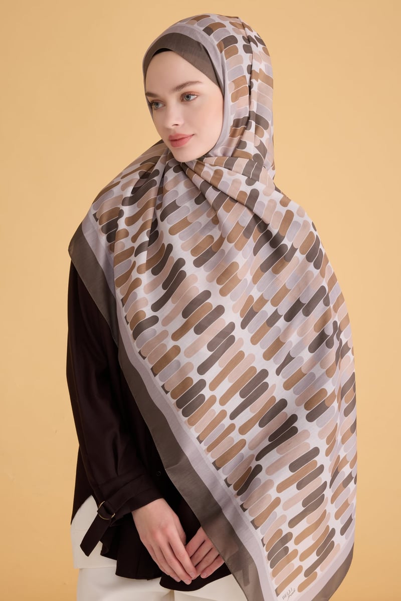 {URUNSEO_TITLE} | BELLI | Belli Fresh Şal | BELLİ FRESH NOVA ŞAL 1005 - 12