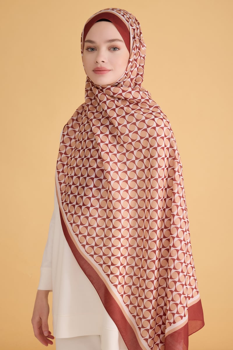 {URUNSEO_TITLE} | BELLI | Belli Fresh Şal | BELLİ FRESH NOVA ŞAL 1000 - 01