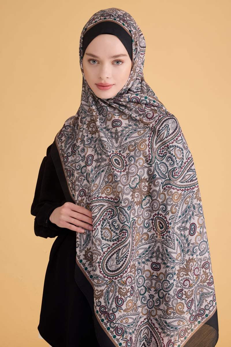 {URUNSEO_TITLE} | BELLI | Belli Fresh Şal | BELLİ FRESH NOVA ŞAL 1002 - 07