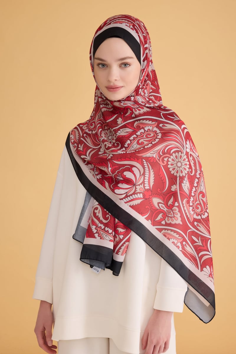 {URUNSEO_TITLE} | BELLI | Belli Fresh Şal | BELLİ FRESH NOVA ŞAL 1003 - 22