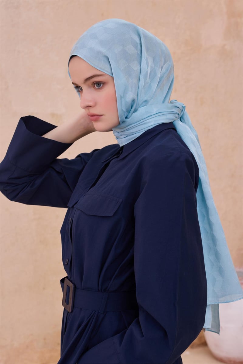 {URUNSEO_TITLE} | BELLI | Belli Fresh Şal | BELLİ FRESH PERYY ŞAL 1 - 30