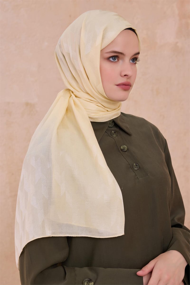 {URUNSEO_TITLE} | BELLI | Belli Fresh Şal | BELLİ FRESH PERYY ŞAL 2 - 63