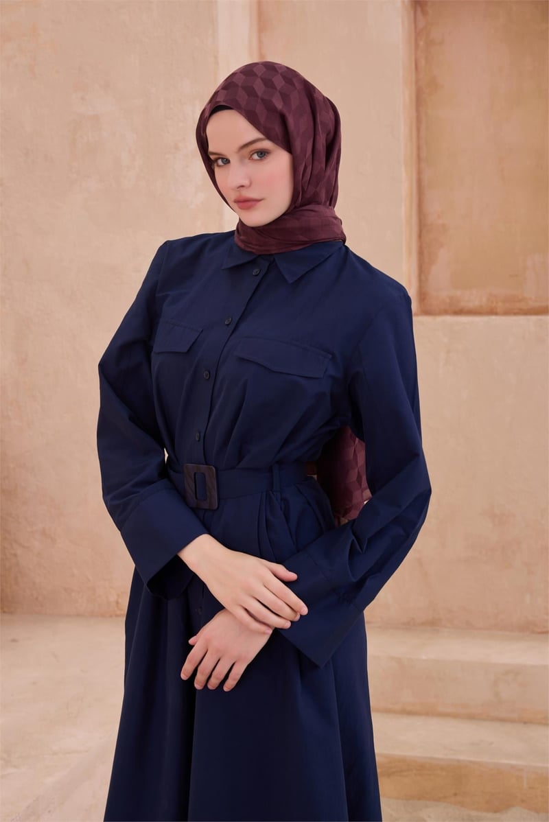 {URUNSEO_TITLE} | BELLI | Belli Fresh Şal | BELLİ FRESH PERYY ŞAL 1 - 47