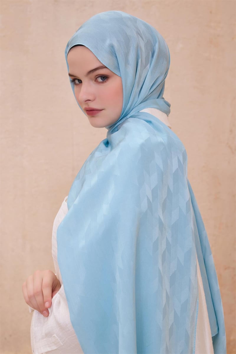 {URUNSEO_TITLE} | BELLI | Belli Fresh Şal | BELLİ FRESH PERYY ŞAL 2 - 30