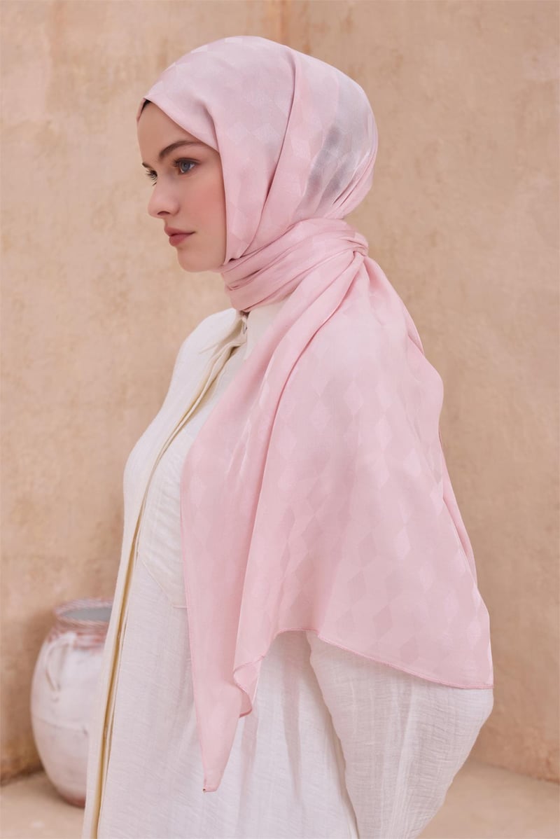 {URUNSEO_TITLE} | BELLI | Belli Fresh Şal | BELLİ FRESH PERYY ŞAL 1 - 39