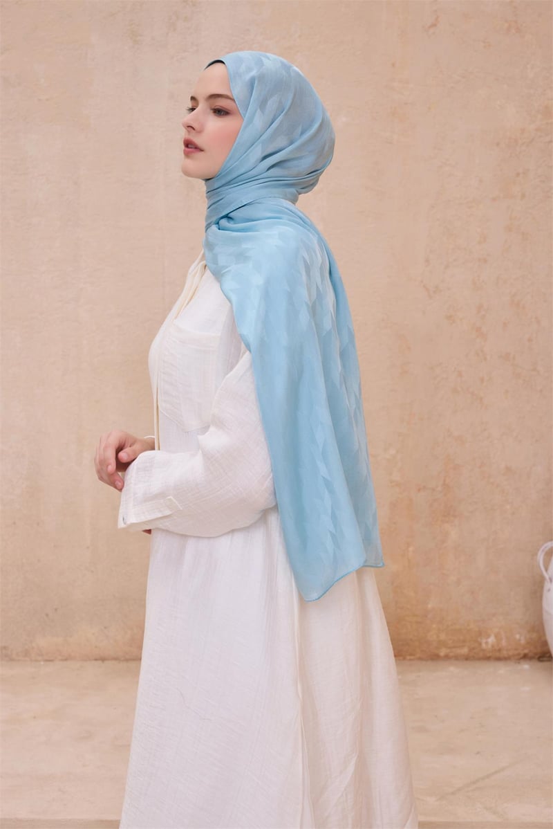 {URUNSEO_TITLE} | BELLI | Belli Fresh Şal | BELLİ FRESH PERYY ŞAL 2 - 30