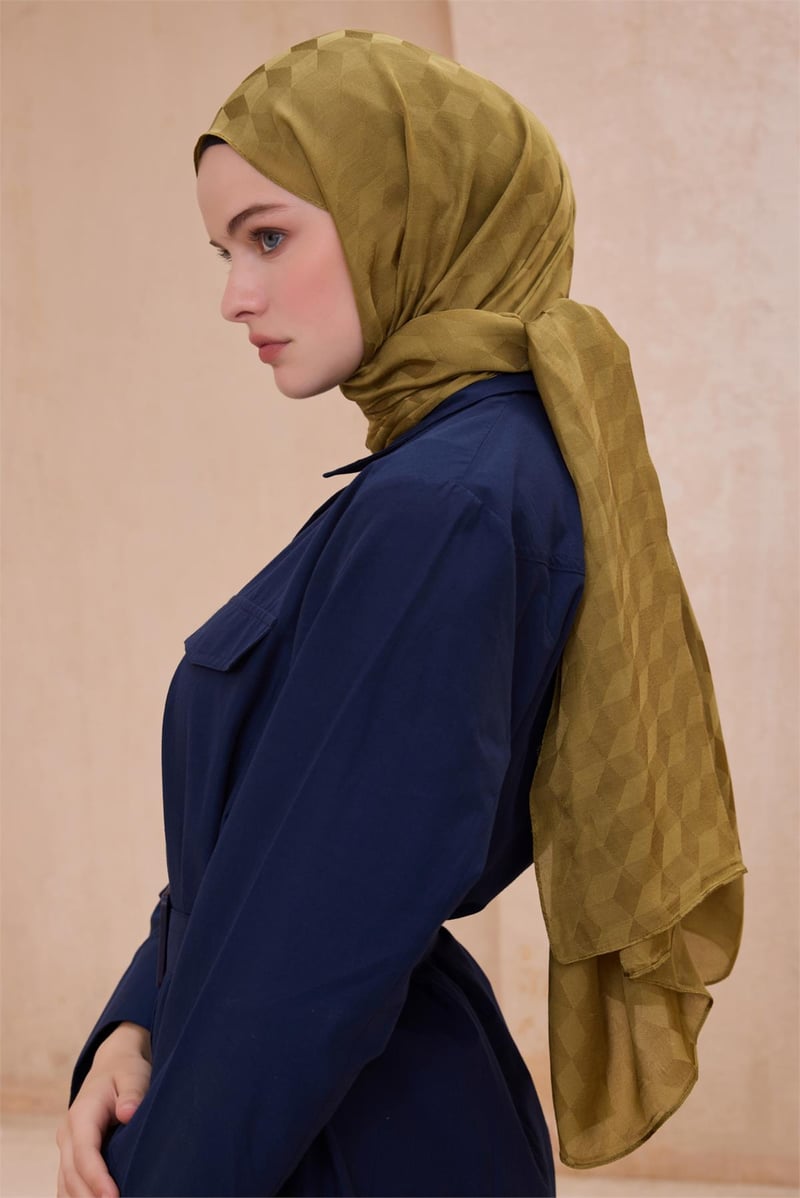 {URUNSEO_TITLE} | BELLI | Belli Fresh Şal | BELLİ FRESH PERYY ŞAL 1 - 56