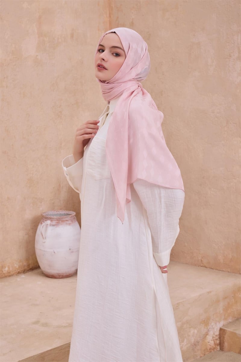 {URUNSEO_TITLE} | BELLI | Belli Fresh Şal | BELLİ FRESH PERYY ŞAL 1 - 39