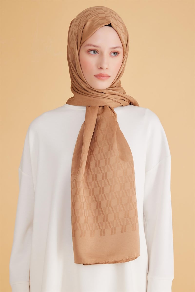 {URUNSEO_TITLE} | BELLI | Belli Fresh Şal | BELLİ FRESH SAFİR ŞAL 1 - 189