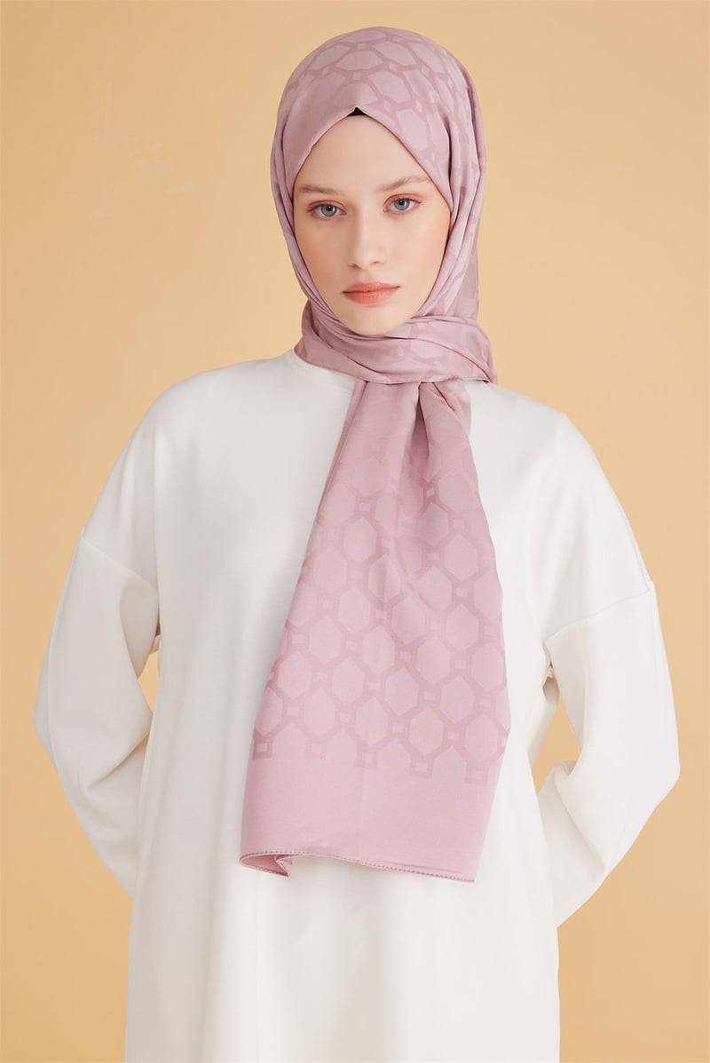 {URUNSEO_TITLE} | BELLI | Belli Fresh Şal | BELLİ FRESH SAFİR ŞAL 3 - 206