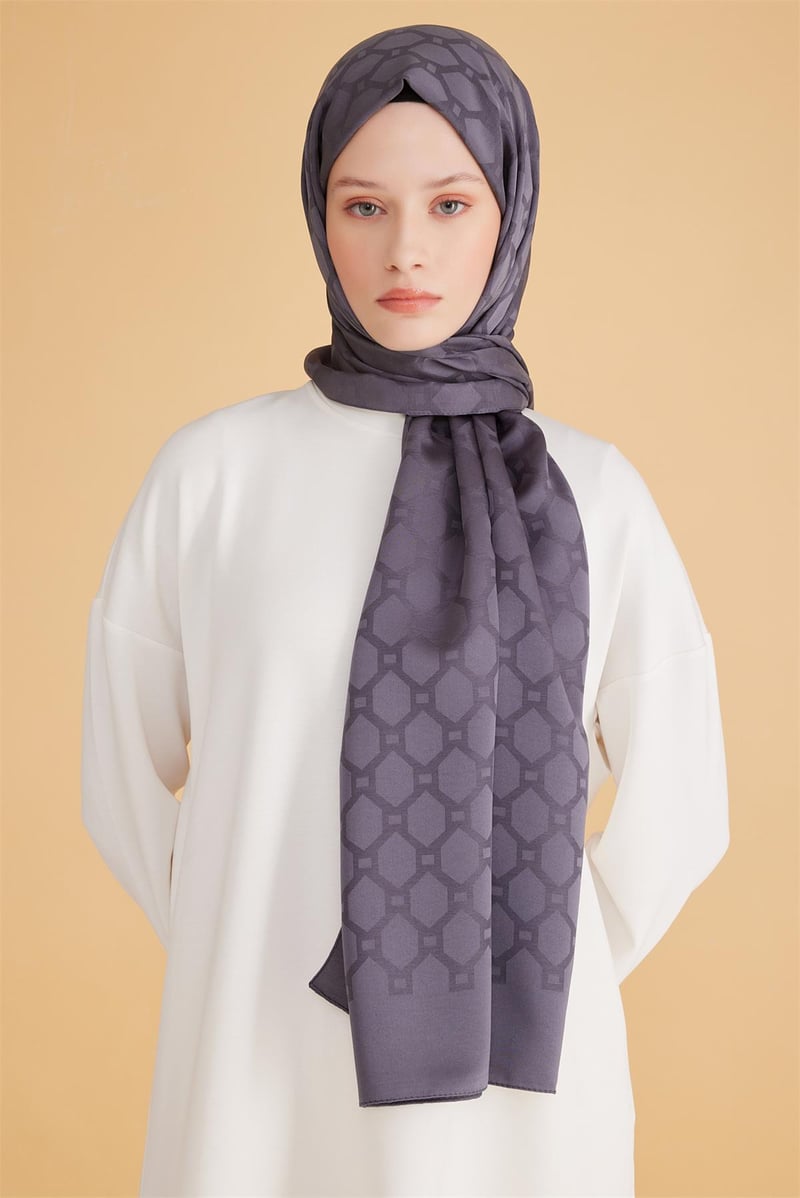 {URUNSEO_TITLE} | BELLI | Belli Fresh Şal | BELLİ FRESH SAFİR ŞAL 3 - 98