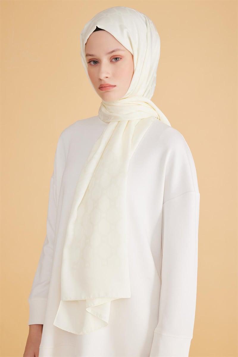 {URUNSEO_TITLE} | BELLI | Belli Fresh Şal | BELLİ FRESH SAFİR ŞAL 3 - 126