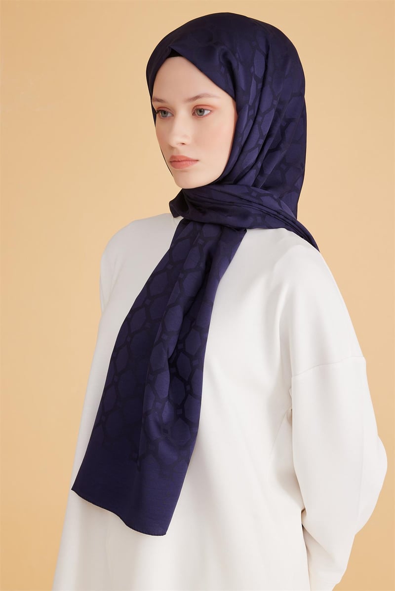 {URUNSEO_TITLE} | BELLI | Belli Fresh Şal | BELLİ FRESH SAFİR ŞAL 3 - 172