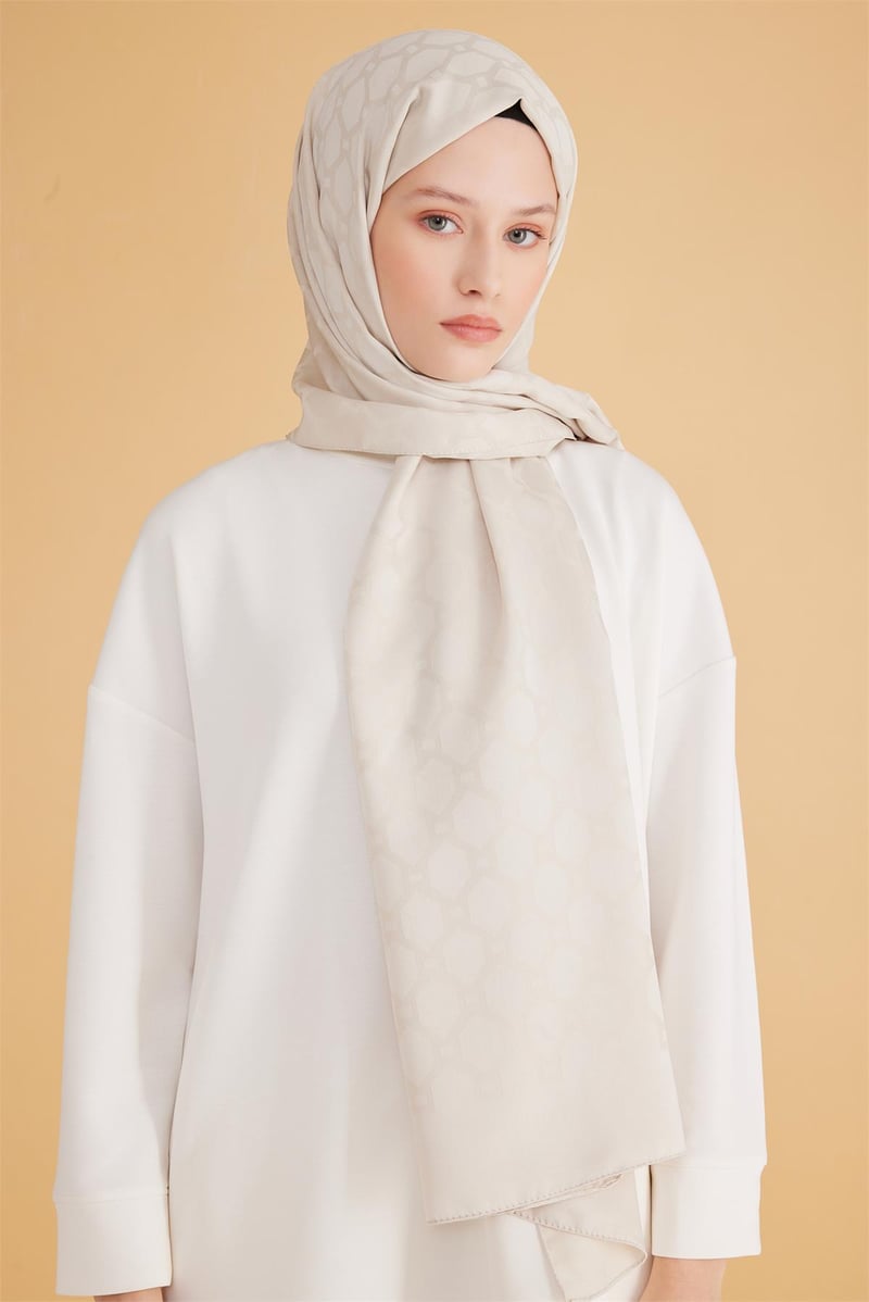 {URUNSEO_TITLE} | BELLI | Belli Fresh Şal | BELLİ FRESH SAFİR ŞAL 3 - 135