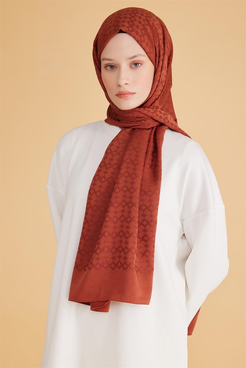 {URUNSEO_TITLE} | BELLI | Belli Fresh Şal | BELLİ FRESH SAFİR ŞAL 2 - 67
