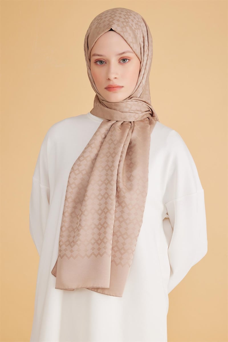 {URUNSEO_TITLE} | BELLI | Belli Fresh Şal | BELLİ FRESH SAFİR ŞAL 2 - 136