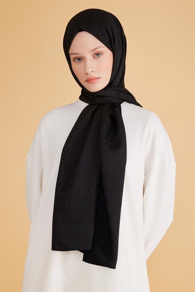 {URUNSEO_TITLE} | BELLI | Belli Fresh Şal | BELLİ FRESH SAFİR ŞAL 2 - 100