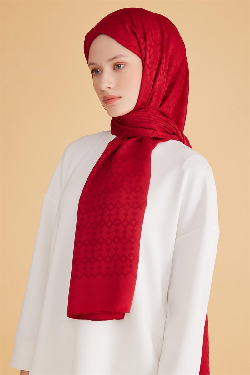 {URUNSEO_TITLE} | BELLI | Belli Fresh Şal | BELLİ FRESH SAFİR ŞAL 2 - 111