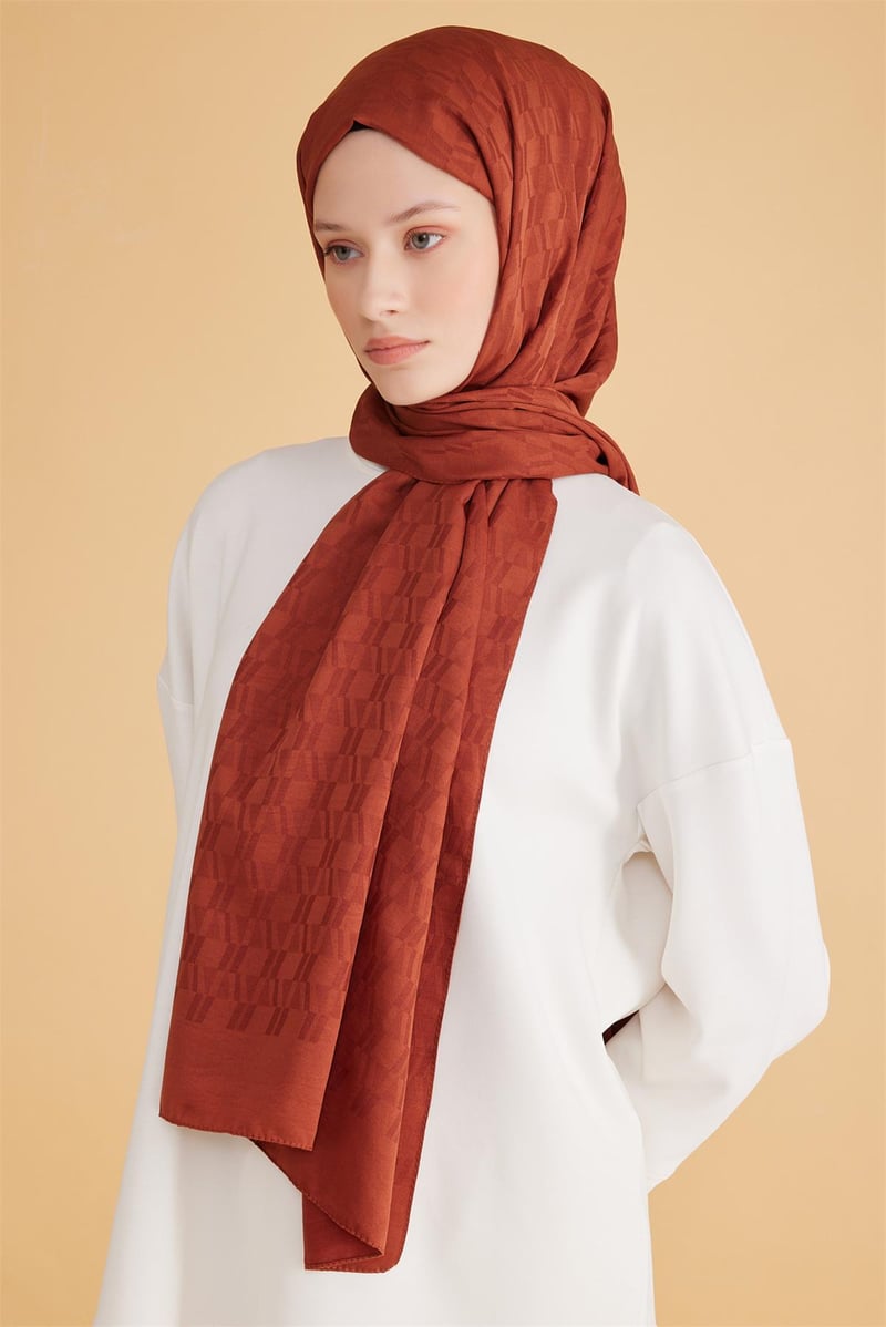 {URUNSEO_TITLE} | BELLI | Belli Fresh Şal | BELLİ FRESH SAFİR ŞAL 1 - 67
