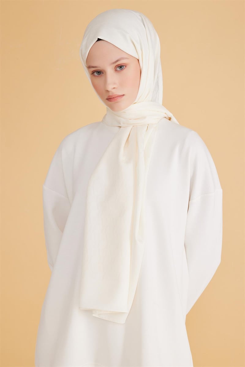 {URUNSEO_TITLE} | BELLI | Belli Fresh Şal | BELLİ FRESH SAFİR ŞAL 1 - 126
