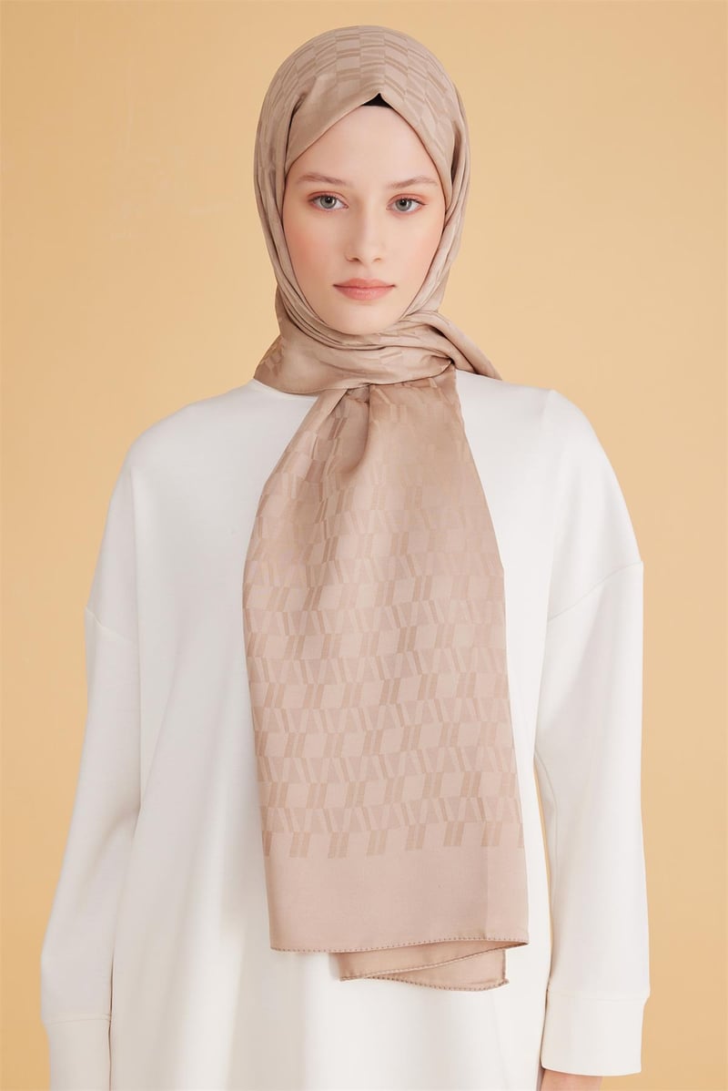{URUNSEO_TITLE} | BELLI | Belli Fresh Şal | BELLİ FRESH SAFİR ŞAL 1 - 136