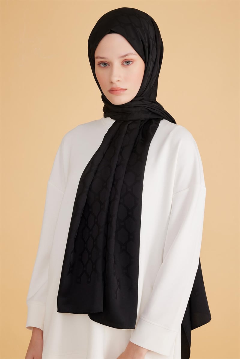 {URUNSEO_TITLE} | BELLI | Belli Fresh Şal | BELLİ FRESH SAFİR ŞAL 3 - 100