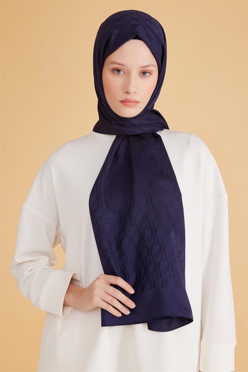 {URUNSEO_TITLE} | BELLI | Belli Fresh Şal | BELLİ FRESH SAFİR ŞAL 1 - 172