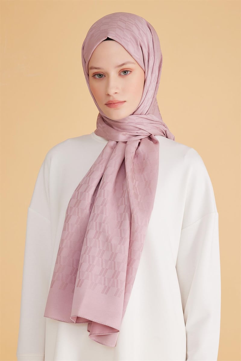 {URUNSEO_TITLE} | BELLI | Belli Fresh Şal | BELLİ FRESH SAFİR ŞAL 1 - 206