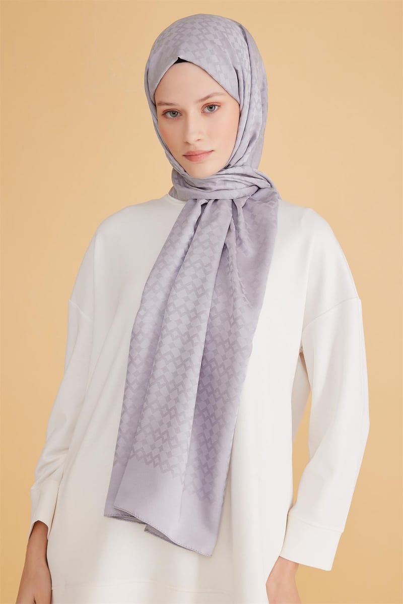 {URUNSEO_TITLE} | BELLI | Belli Fresh Şal | BELLİ FRESH SAFİR ŞAL 2 - 81
