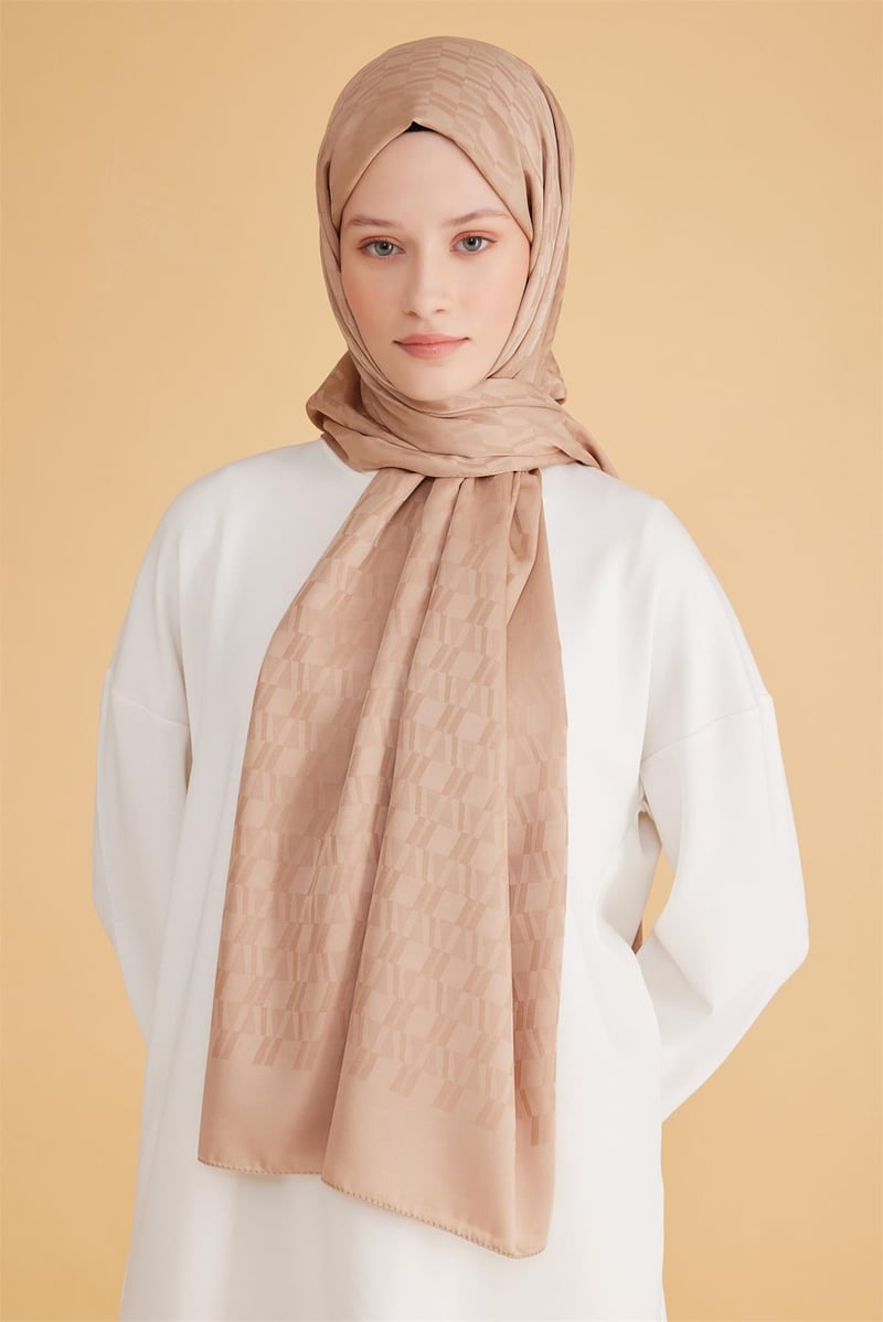 {URUNSEO_TITLE} | BELLI | Belli Fresh Şal | BELLİ FRESH SAFİR ŞAL 1 - 141