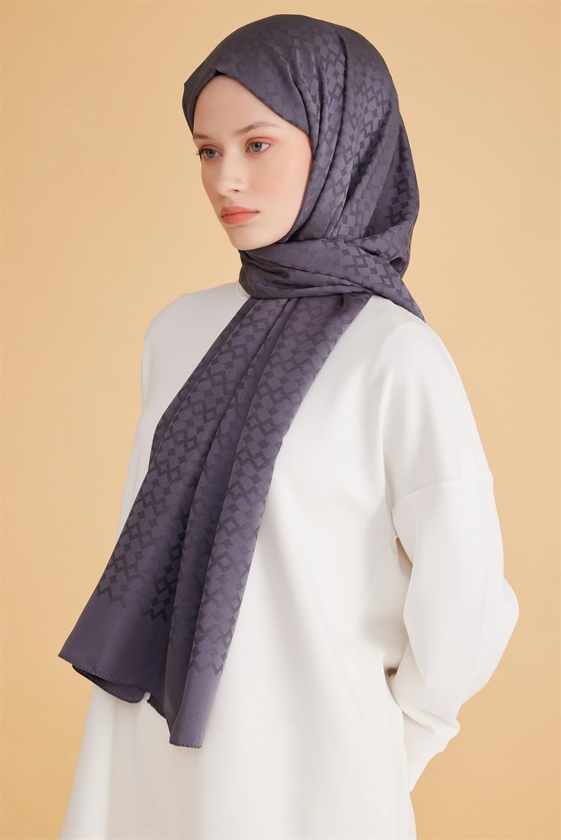 {URUNSEO_TITLE} | BELLI | Belli Fresh Şal | BELLİ FRESH SAFİR ŞAL 2 - 98