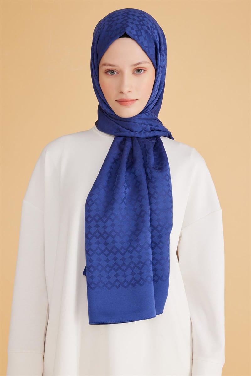{URUNSEO_TITLE} | BELLI | Belli Fresh Şal | BELLİ FRESH SAFİR ŞAL 2 - 169