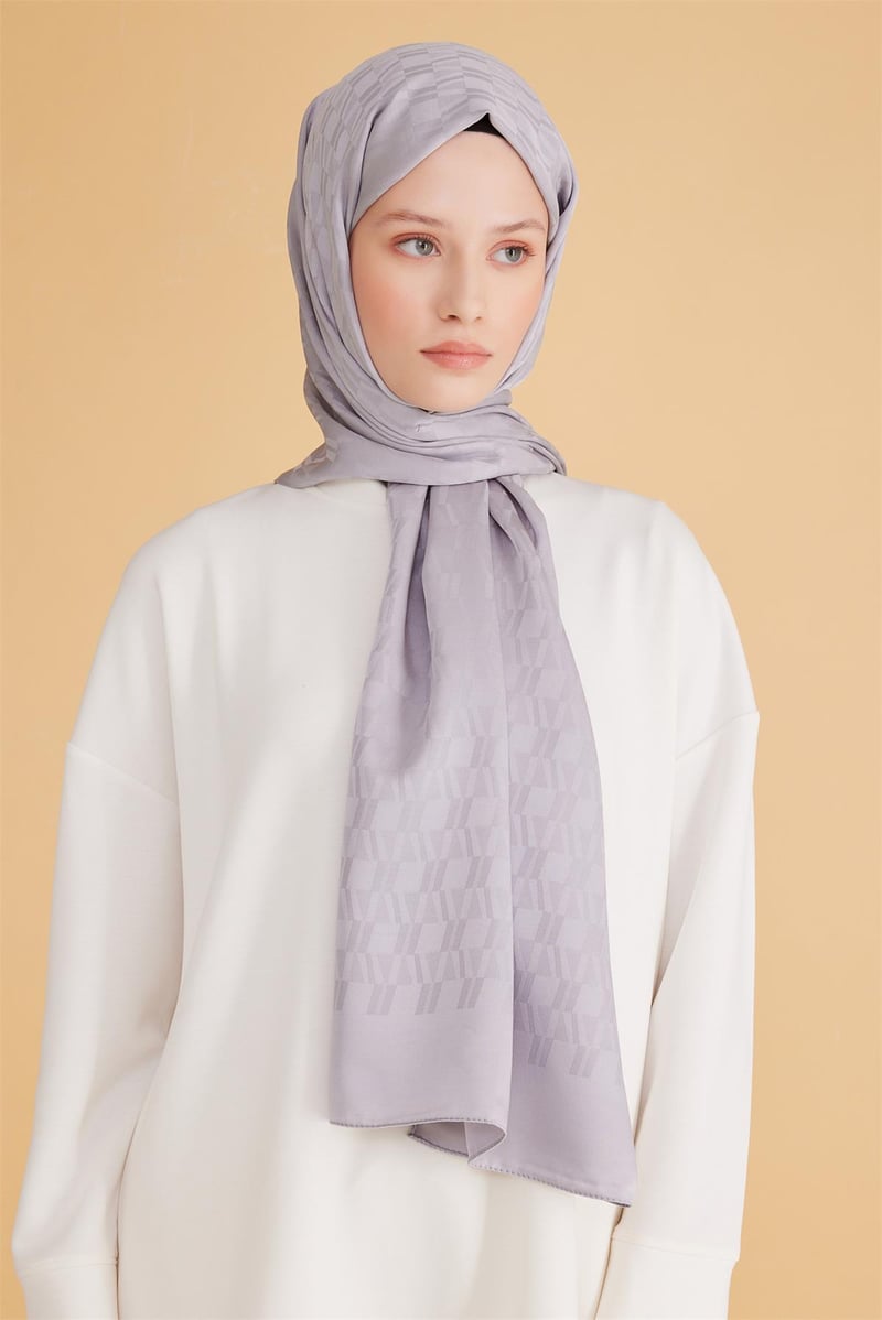 {URUNSEO_TITLE} | BELLI | Belli Fresh Şal | BELLİ FRESH SAFİR ŞAL 1 - 81