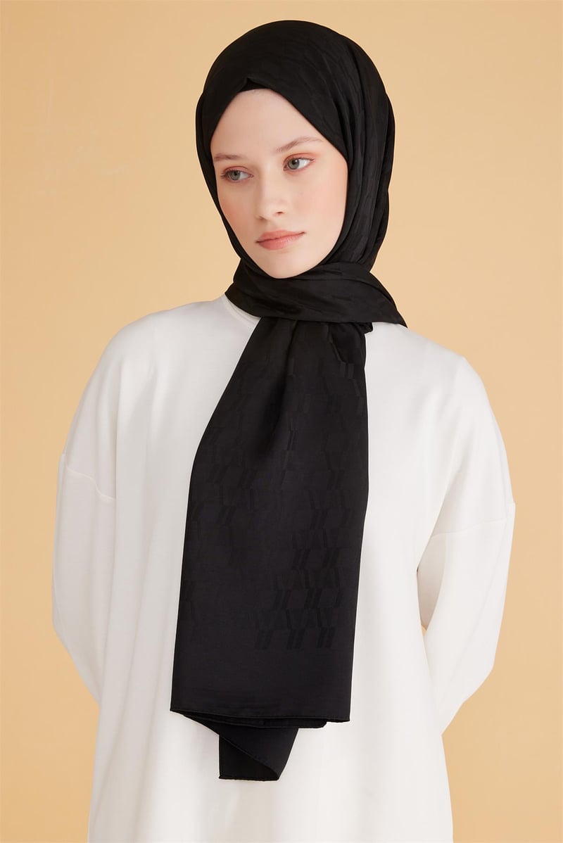 {URUNSEO_TITLE} | BELLI | Belli Fresh Şal | BELLİ FRESH SAFİR ŞAL 1 - 100