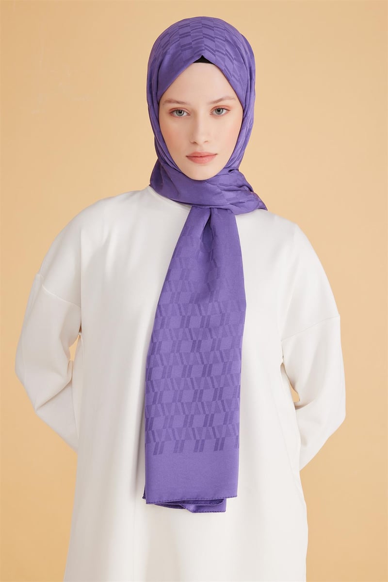 {URUNSEO_TITLE} | BELLI | Belli Fresh Şal | BELLİ FRESH SAFİR ŞAL 1 - 49