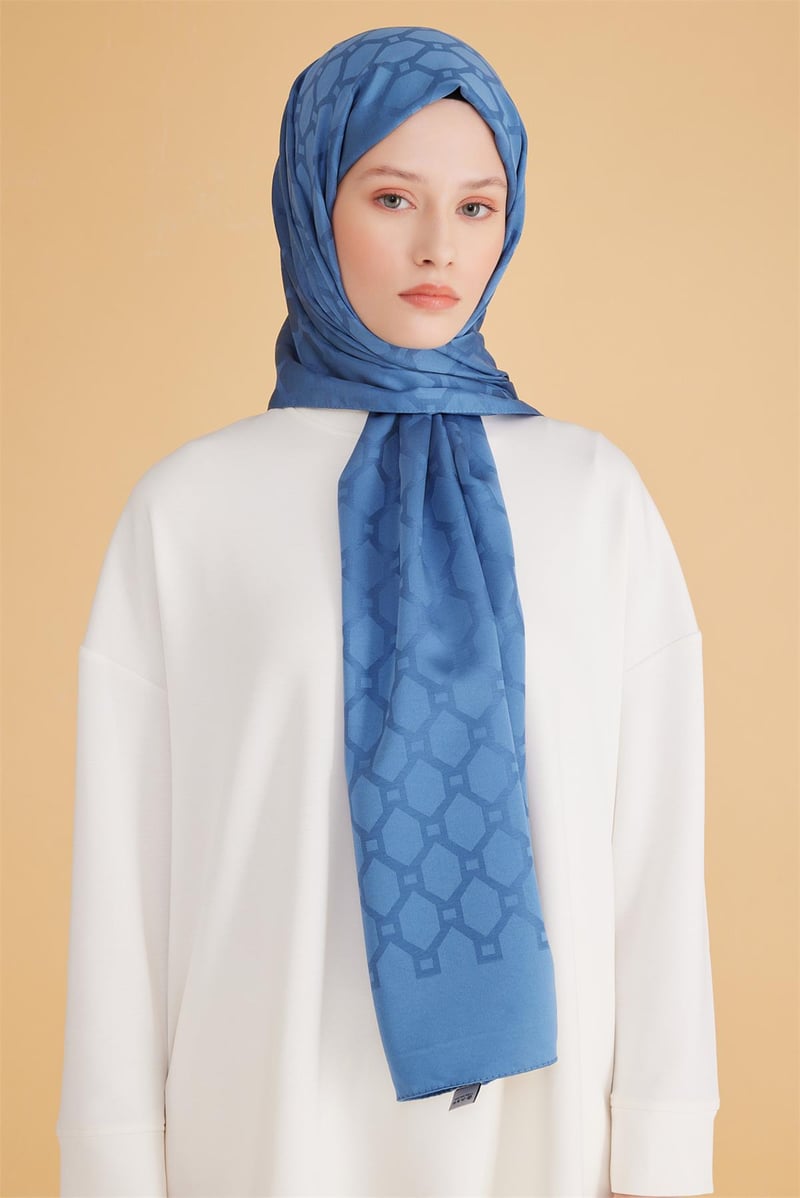 {URUNSEO_TITLE} | BELLI | Belli Fresh Şal | BELLİ FRESH SAFİR ŞAL 3 - 154