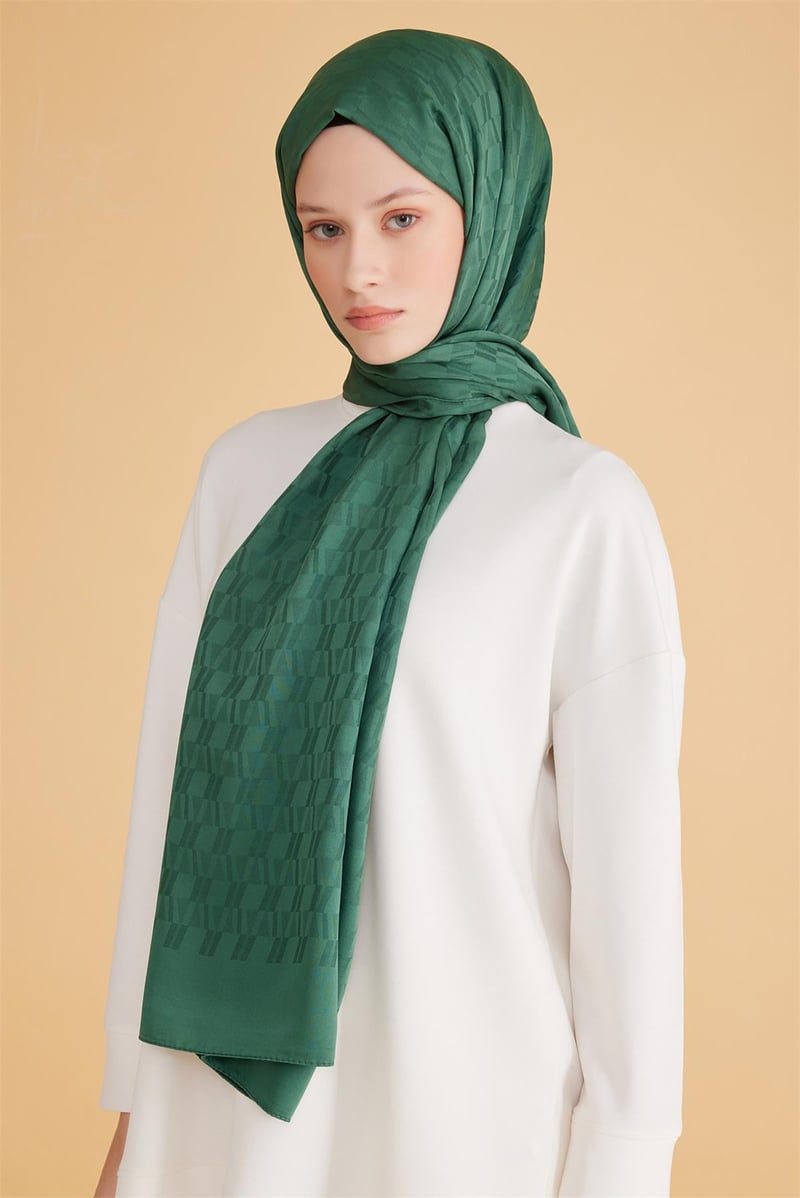 {URUNSEO_TITLE} | BELLI | Belli Fresh Şal | BELLİ FRESH SAFİR ŞAL 1 - 25
