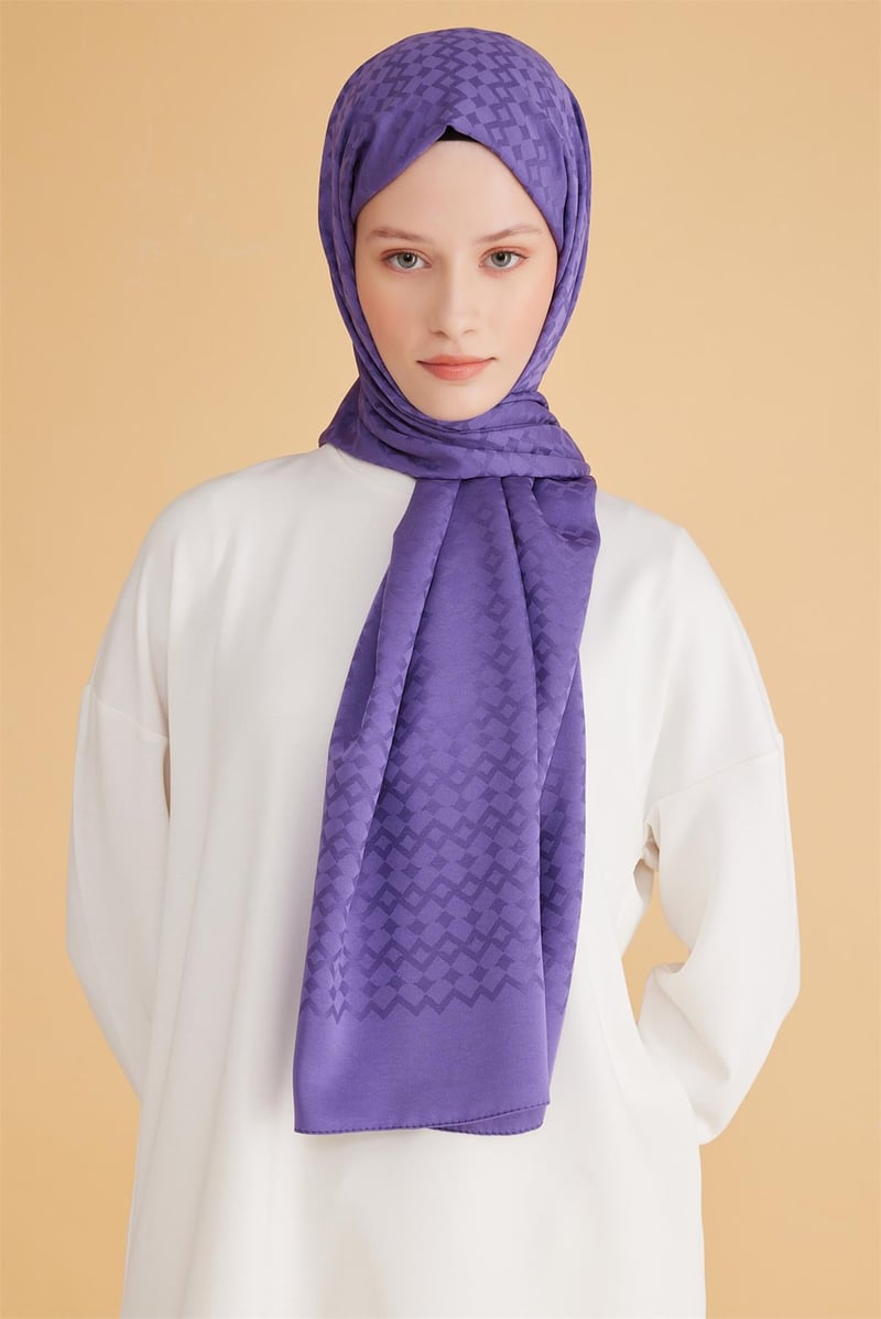 {URUNSEO_TITLE} | BELLI | Belli Fresh Şal | BELLİ FRESH SAFİR ŞAL 2 - 49