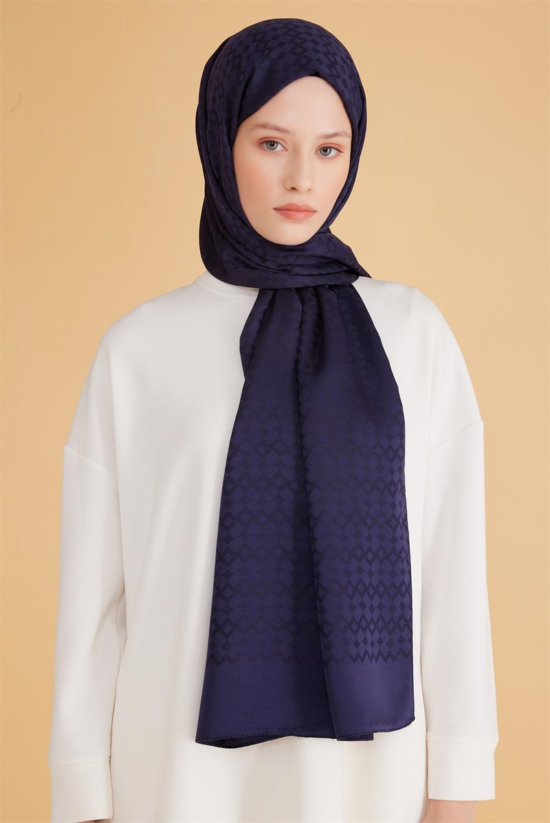 {URUNSEO_TITLE} | BELLI | Belli Fresh Şal | BELLİ FRESH SAFİR ŞAL 2 - 172