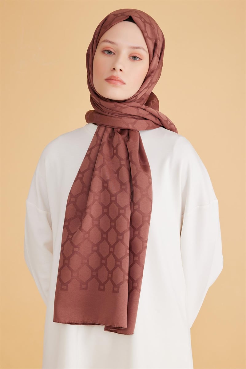 {URUNSEO_TITLE} | BELLI | Belli Fresh Şal | BELLİ FRESH SAFİR ŞAL 3 - 72