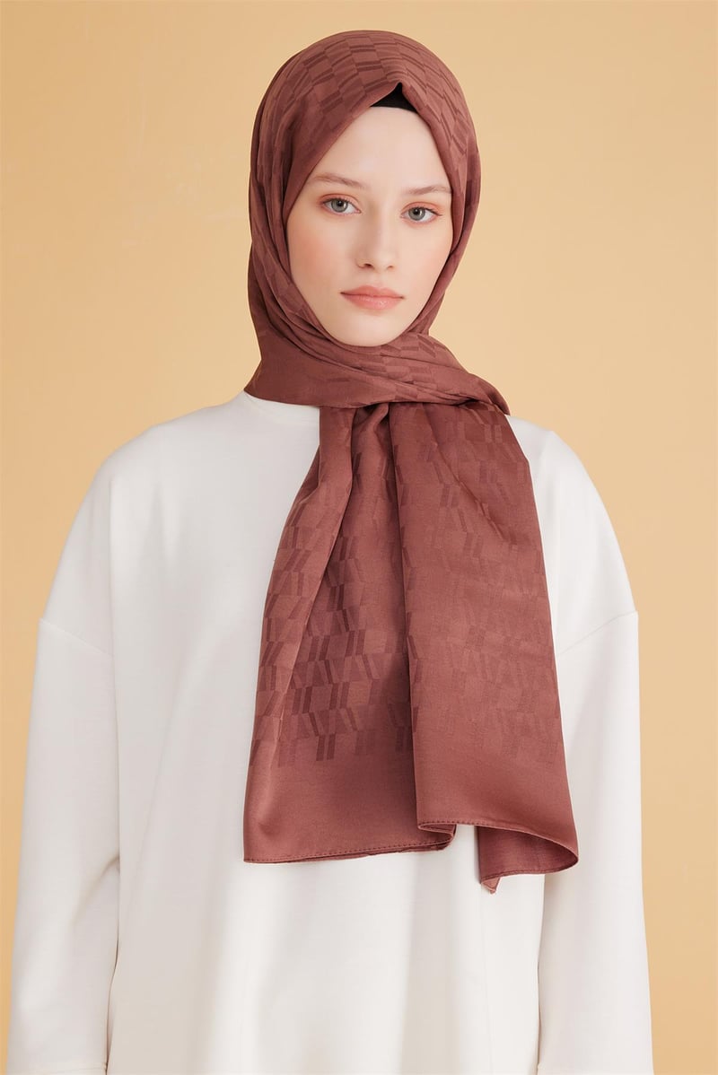 {URUNSEO_TITLE} | BELLI | Belli Fresh Şal | BELLİ FRESH SAFİR ŞAL 1 - 72