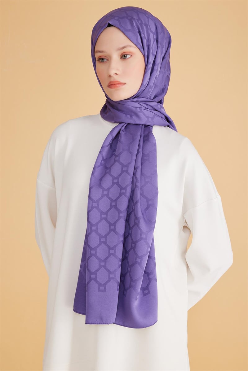 {URUNSEO_TITLE} | BELLI | Belli Fresh Şal | BELLİ FRESH SAFİR ŞAL 3 - 49